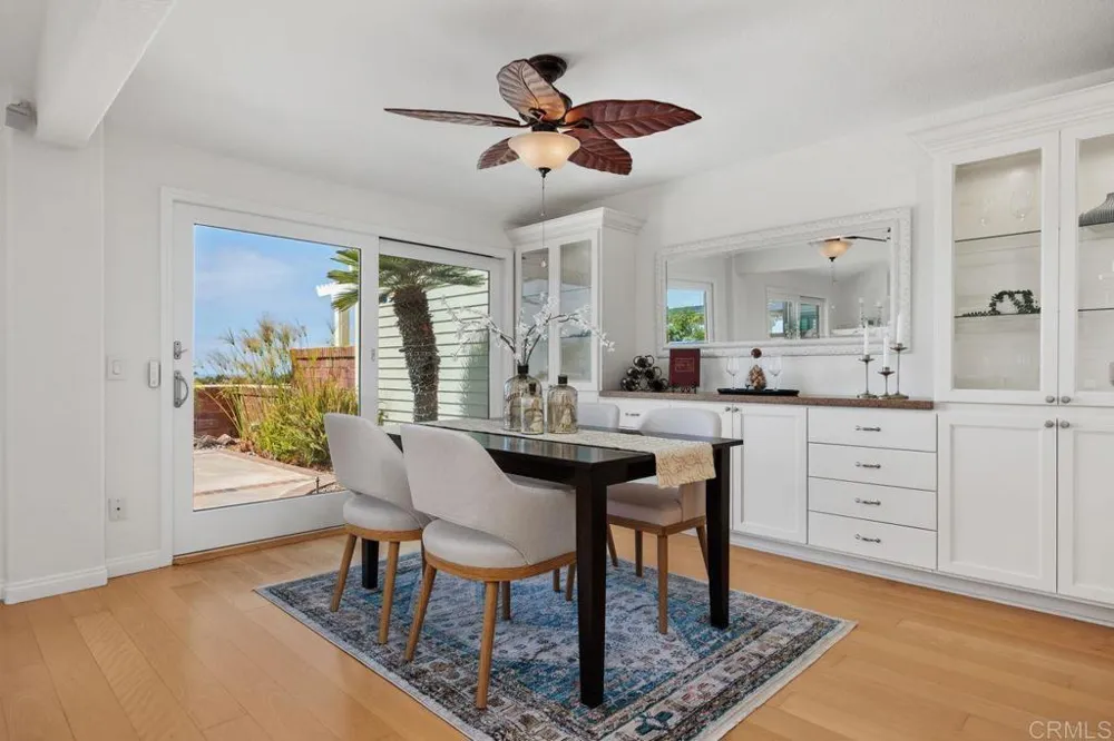 7409 Linden Carlsbad, CA 92011