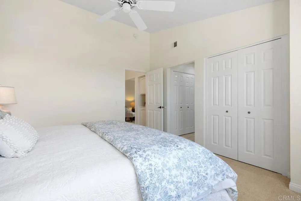 7409 Linden Carlsbad, CA 92011