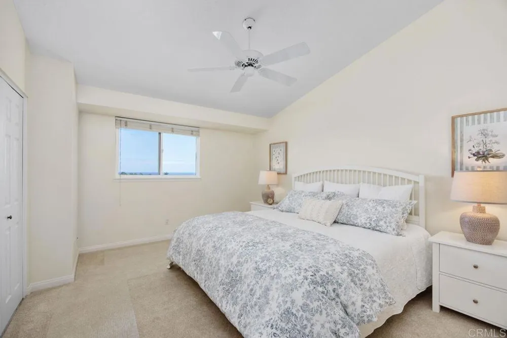 7409 Linden Carlsbad, CA 92011