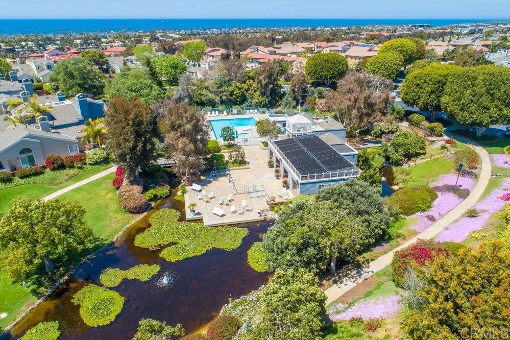 7409 Linden Carlsbad, CA 92011