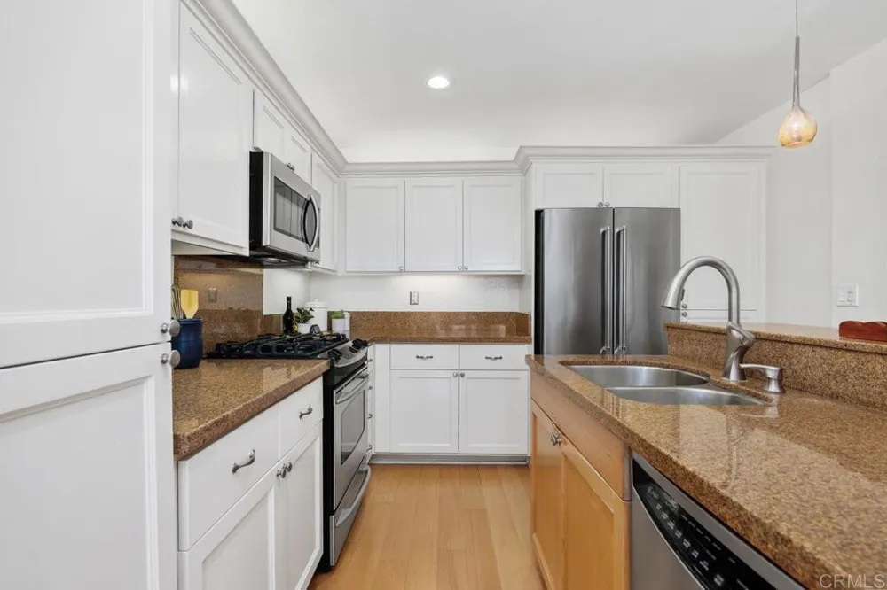 7409 Linden Carlsbad, CA 92011