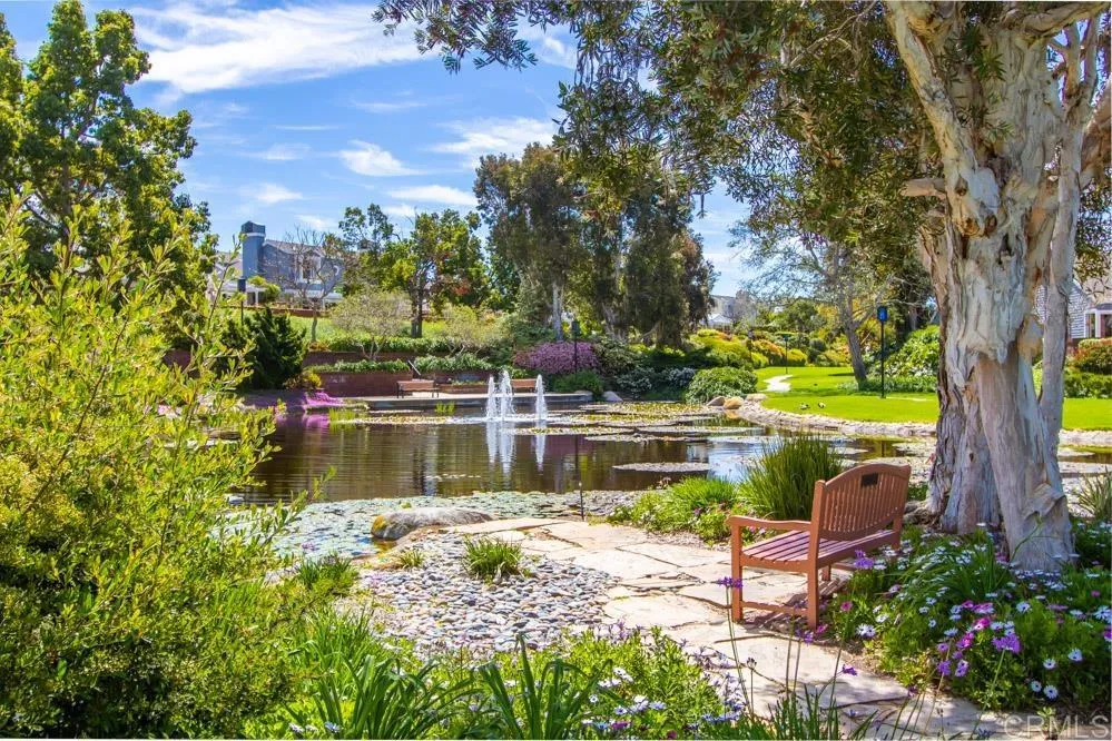 7409 Linden Carlsbad, CA 92011