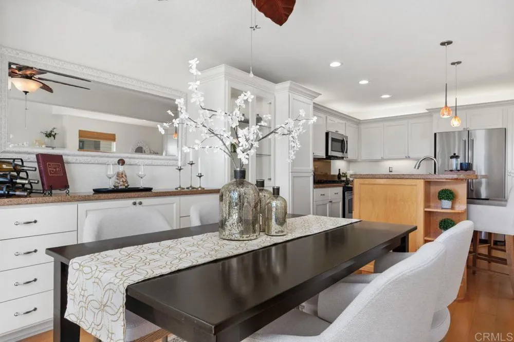 7409 Linden Carlsbad, CA 92011