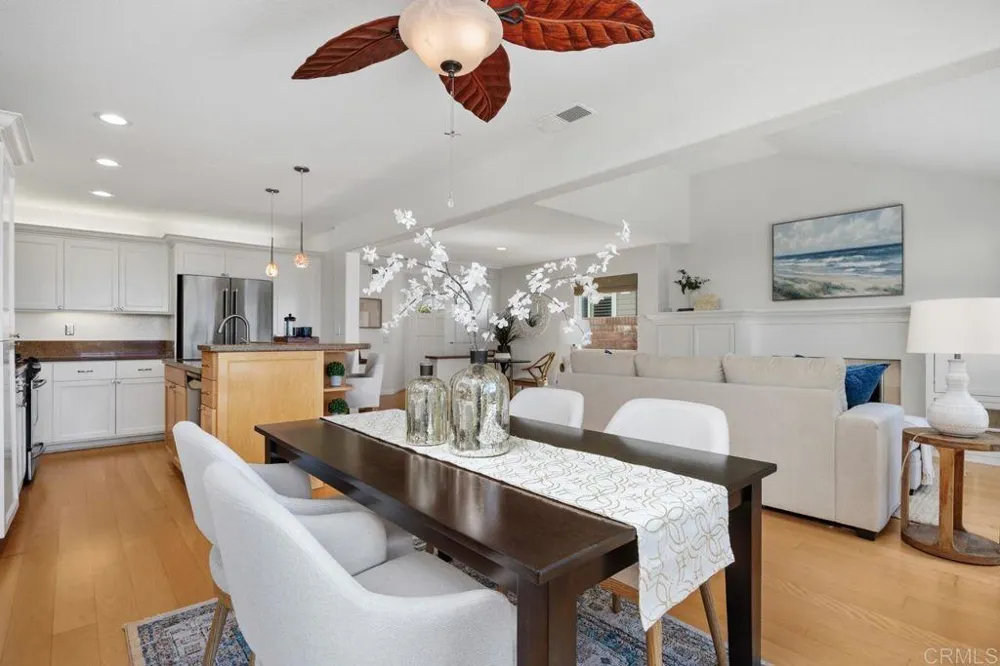 7409 Linden Carlsbad, CA 92011