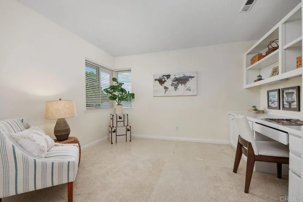 7409 Linden Carlsbad, CA 92011