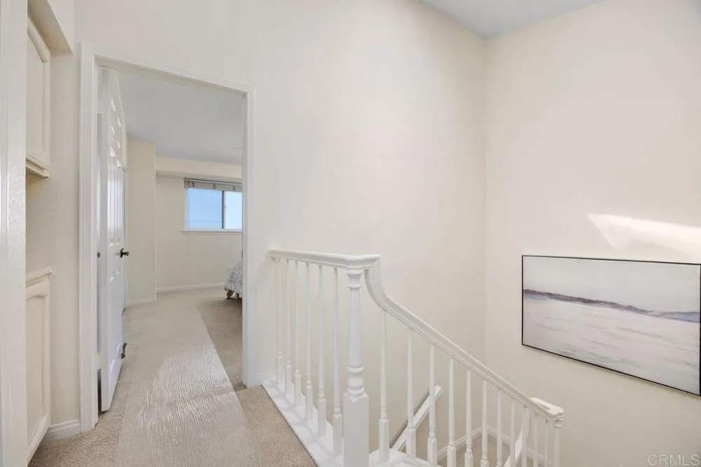 7409 Linden Carlsbad, CA 92011