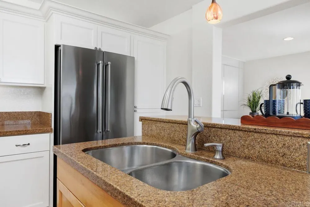 7409 Linden Carlsbad, CA 92011