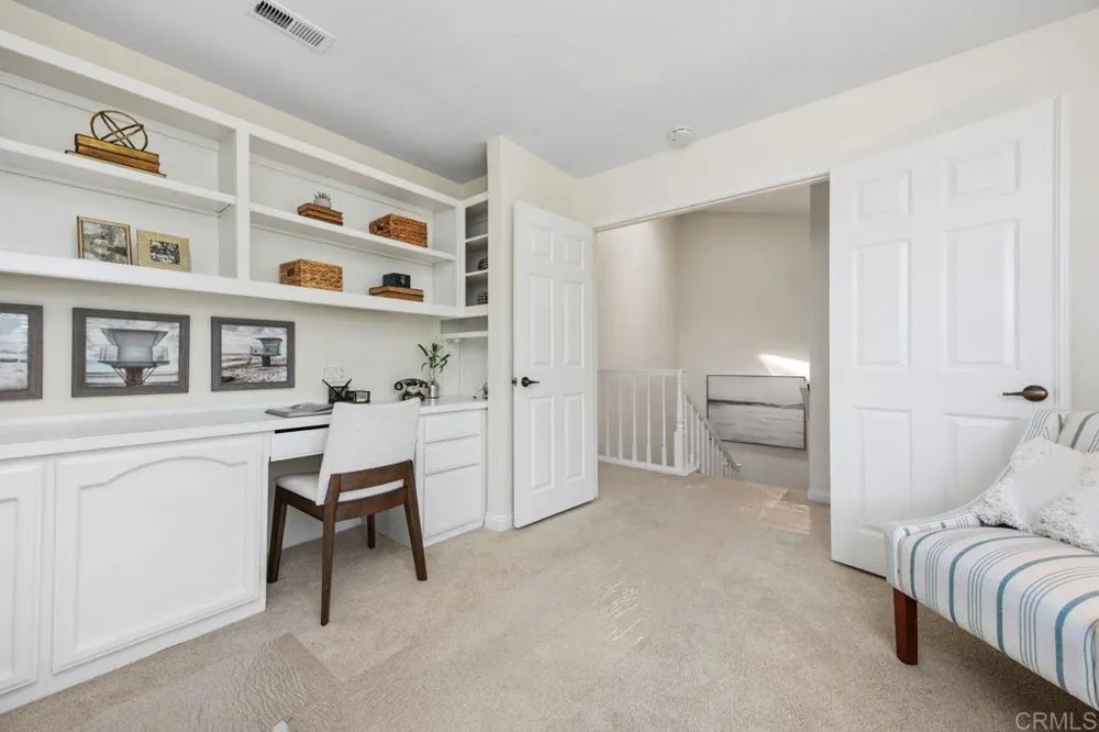7409 Linden Carlsbad, CA 92011