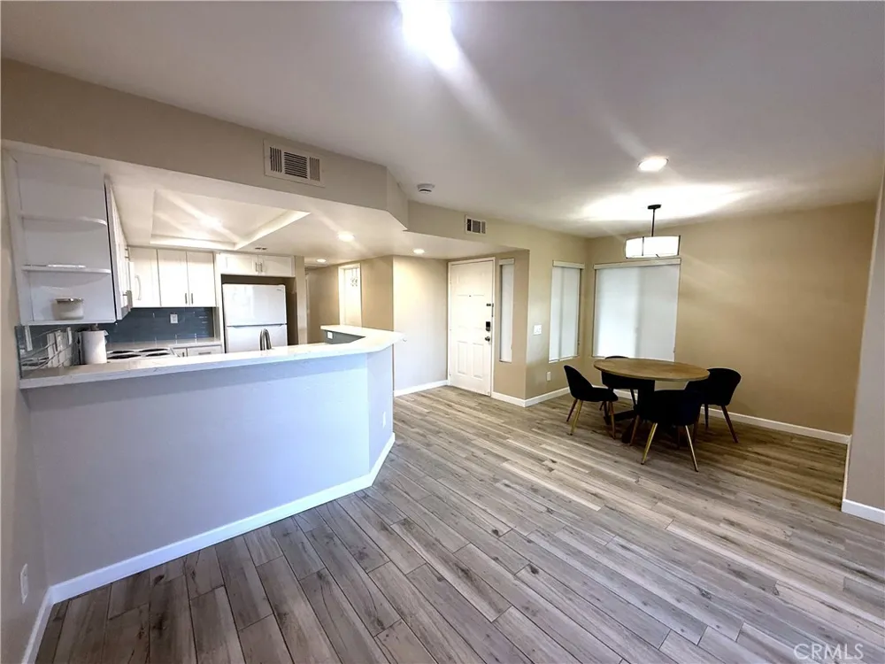 3641 Legato Court Pomona, CA 91766