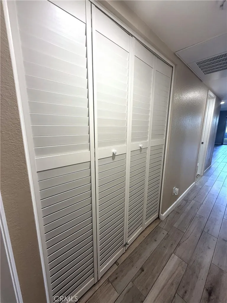 3641 Legato Court Pomona, CA 91766