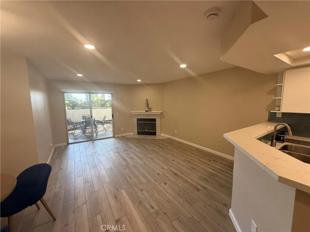 3641 Legato Court Pomona, CA 91766