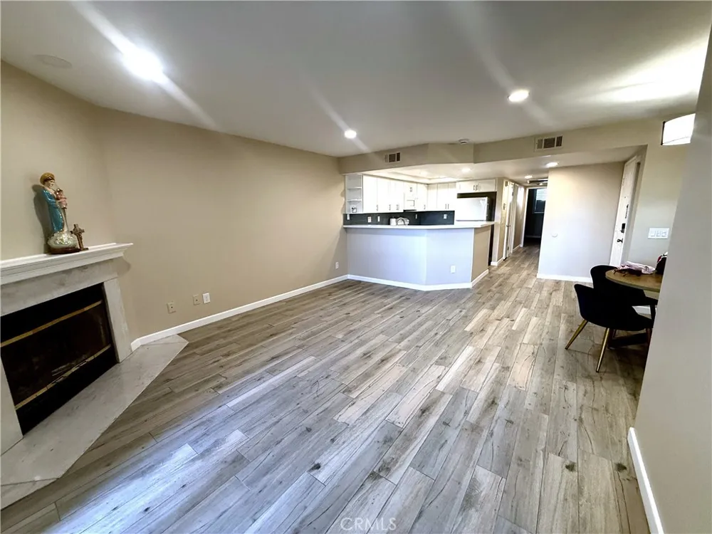 3641 Legato Court Pomona, CA 91766