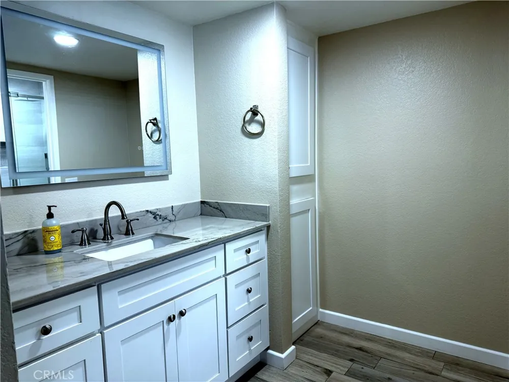 3641 Legato Court Pomona, CA 91766