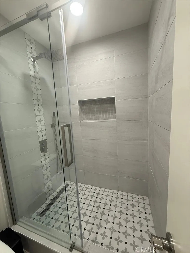 3641 Legato Court Pomona, CA 91766
