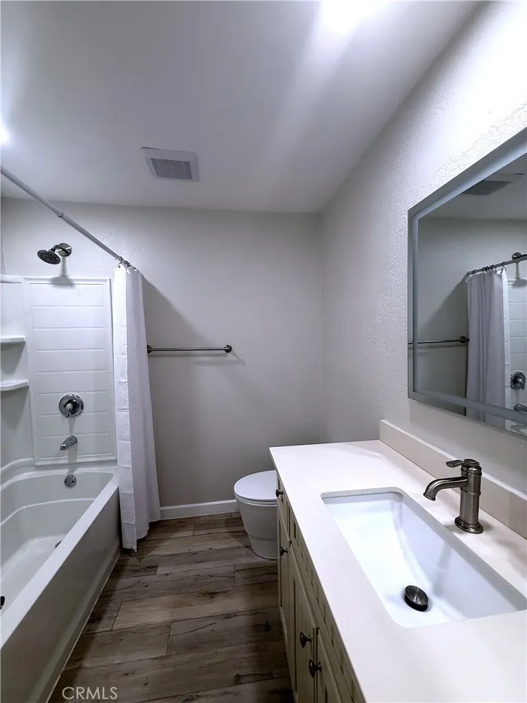 3641 Legato Court Pomona, CA 91766
