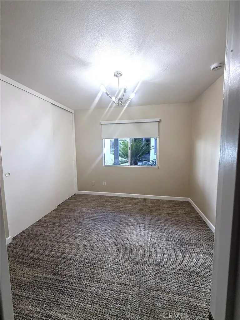 3641 Legato Court Pomona, CA 91766