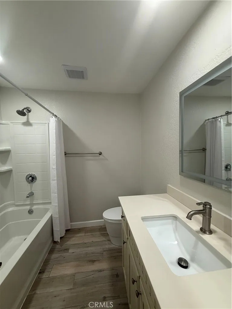 3641 Legato Court Pomona, CA 91766