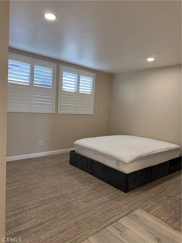3641 Legato Court Pomona, CA 91766