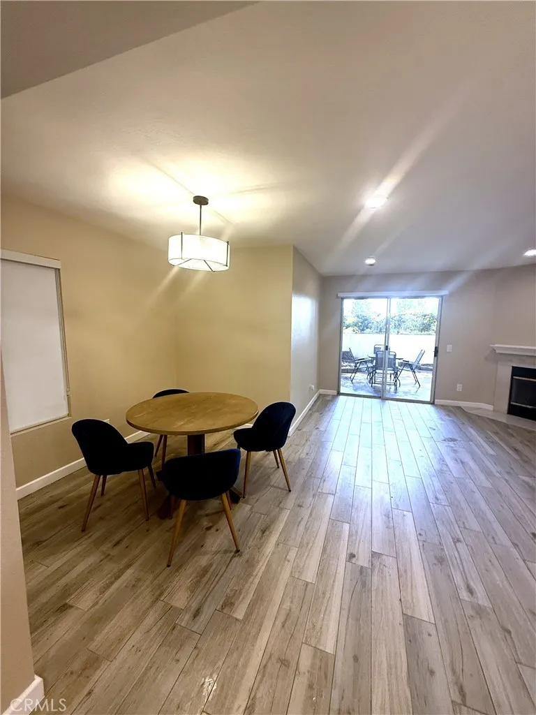 3641 Legato Court Pomona, CA 91766