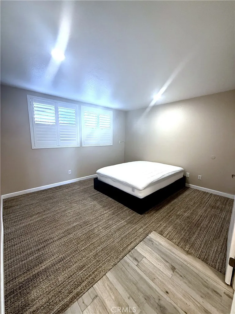3641 Legato Court Pomona, CA 91766