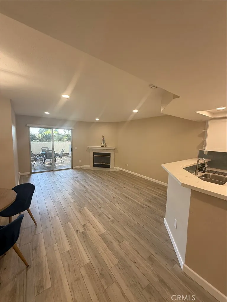 3641 Legato Court Pomona, CA 91766
