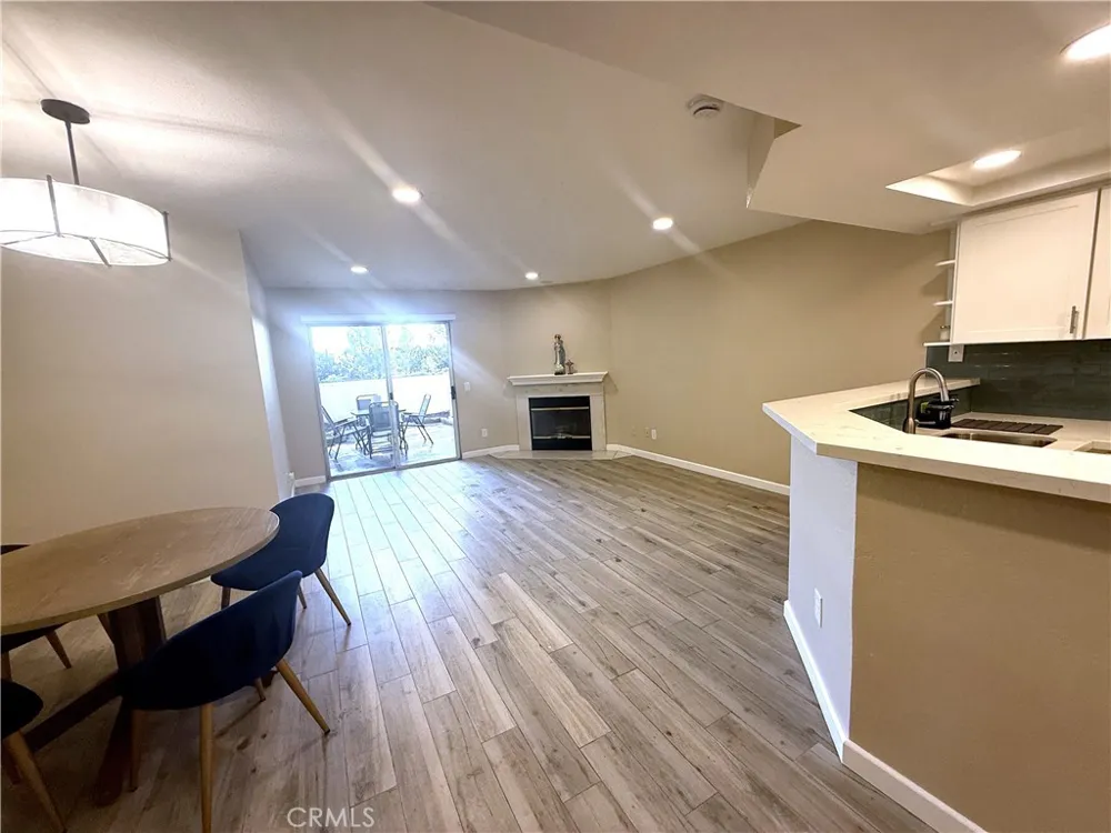 3641 Legato Court Pomona, CA 91766