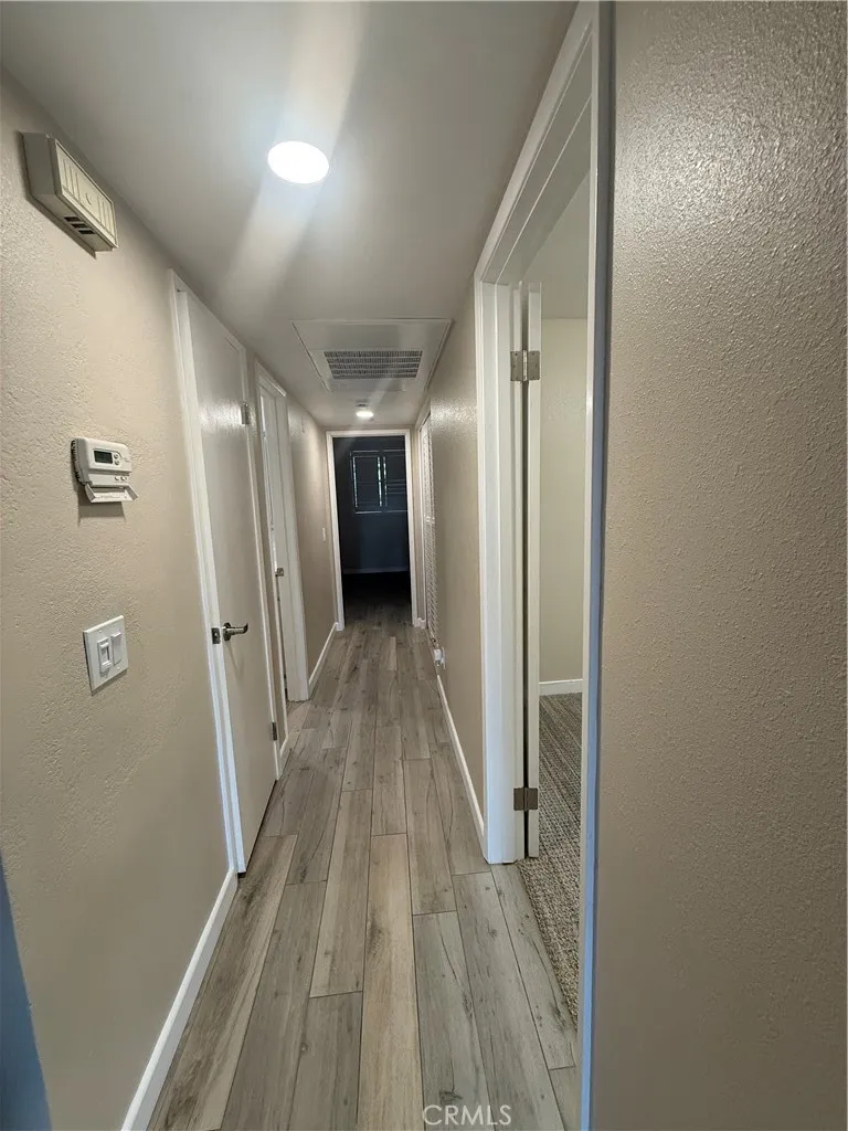 3641 Legato Court Pomona, CA 91766