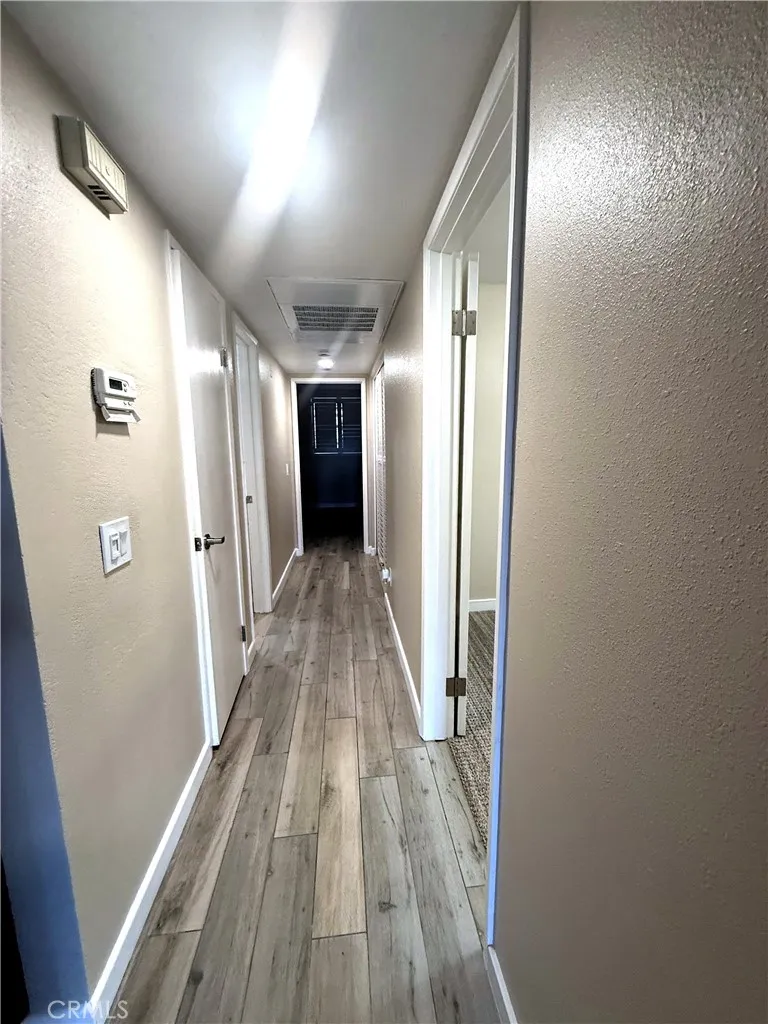 3641 Legato Court Pomona, CA 91766