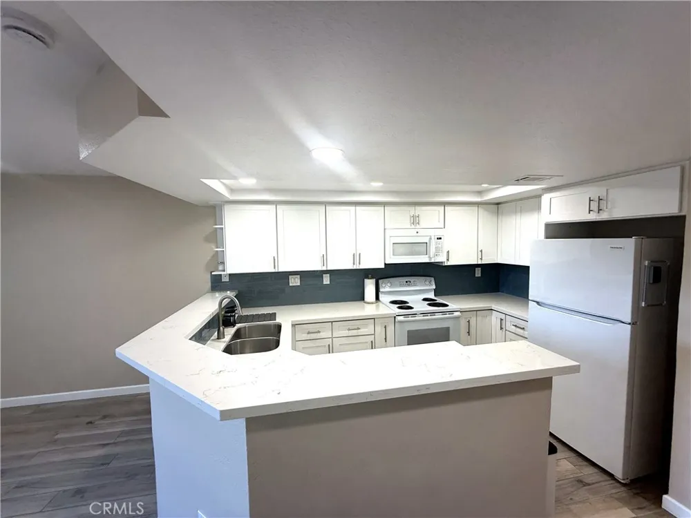 3641 Legato Court Pomona, CA 91766