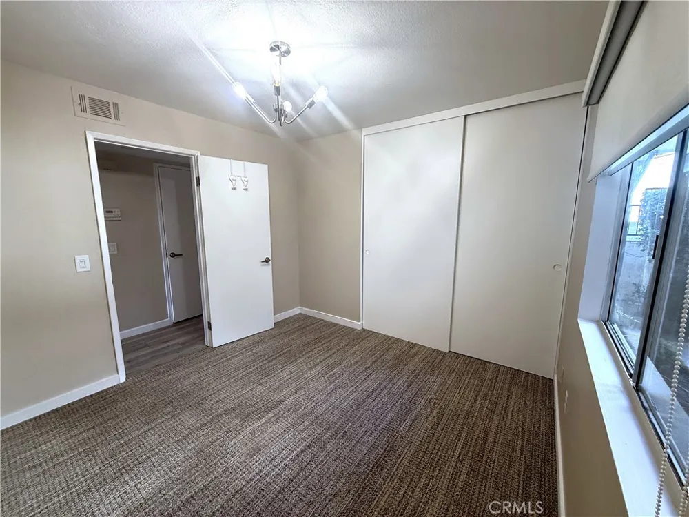 3641 Legato Court Pomona, CA 91766