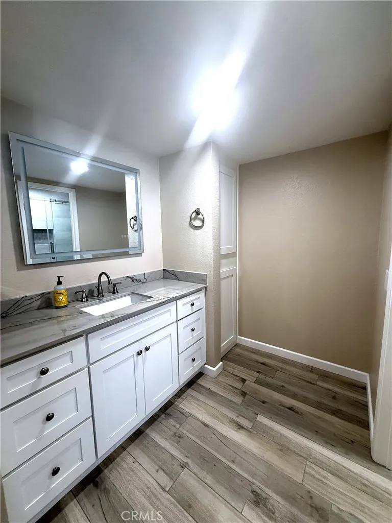 3641 Legato Court Pomona, CA 91766
