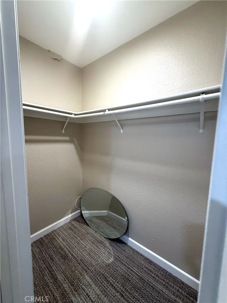 3641 Legato Court Pomona, CA 91766