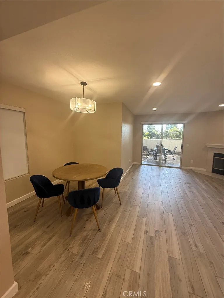 3641 Legato Court Pomona, CA 91766