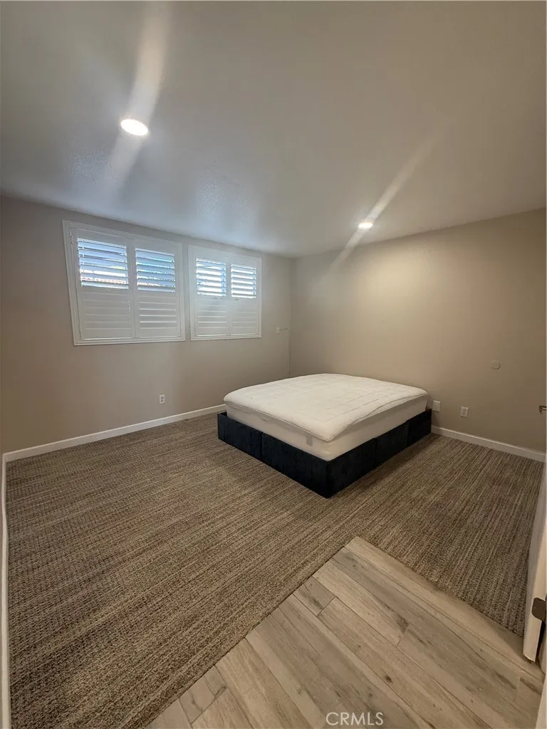 3641 Legato Court Pomona, CA 91766