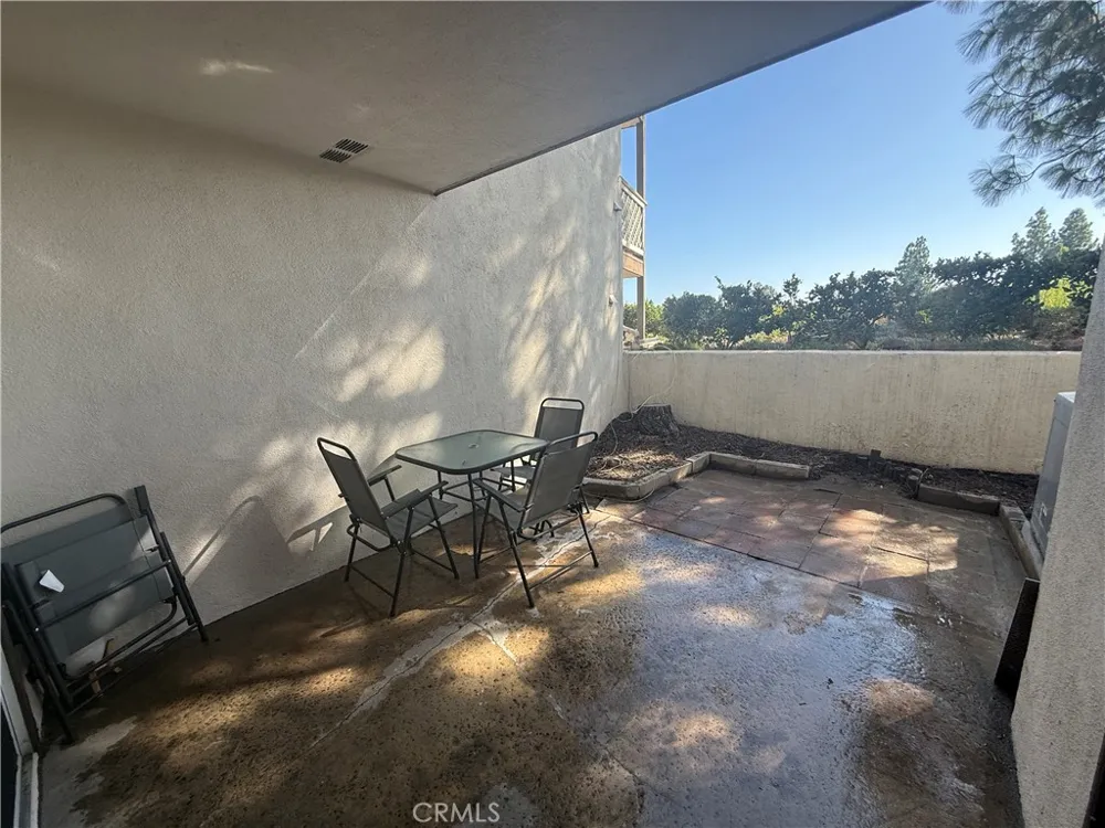 3641 Legato Court Pomona, CA 91766