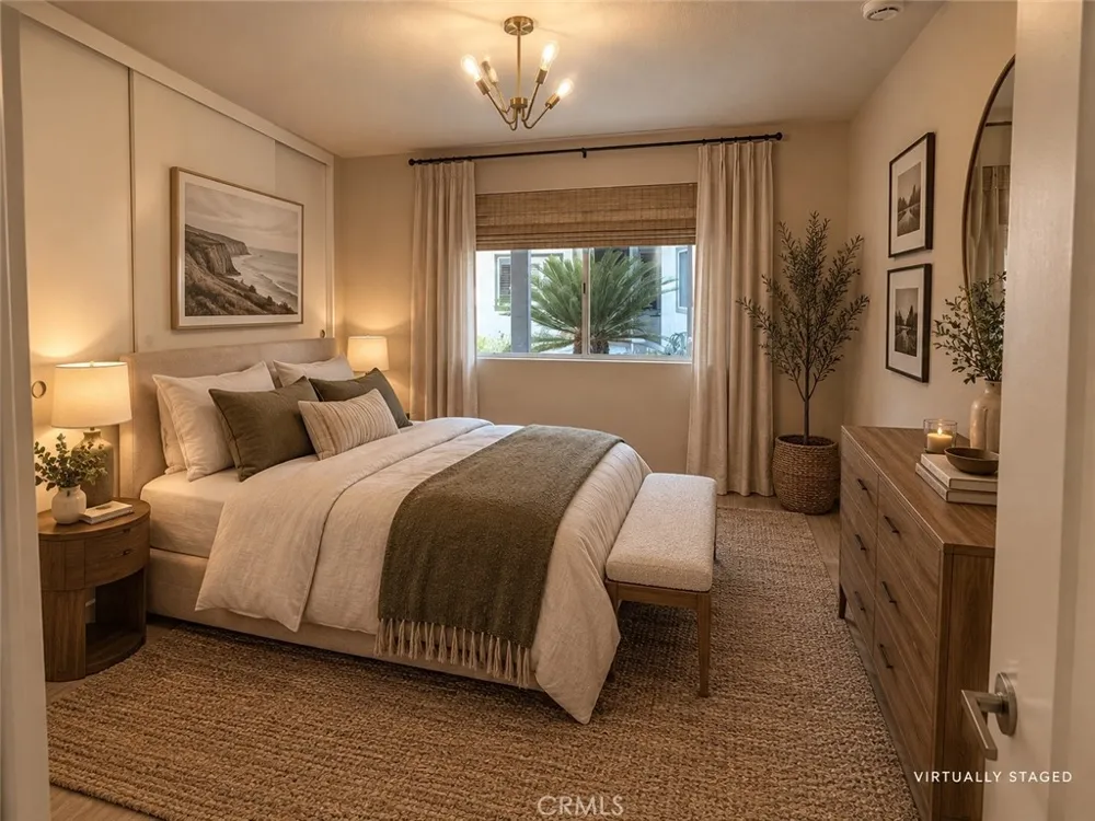 3641 Legato Court Pomona, CA 91766