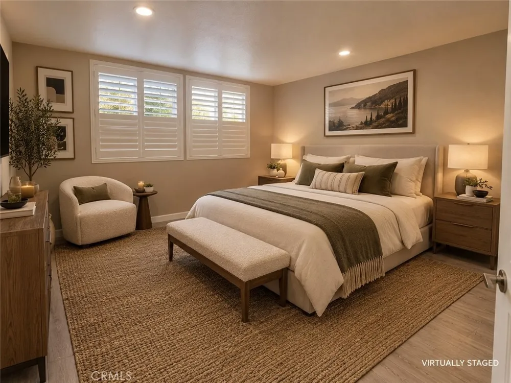 3641 Legato Court Pomona, CA 91766