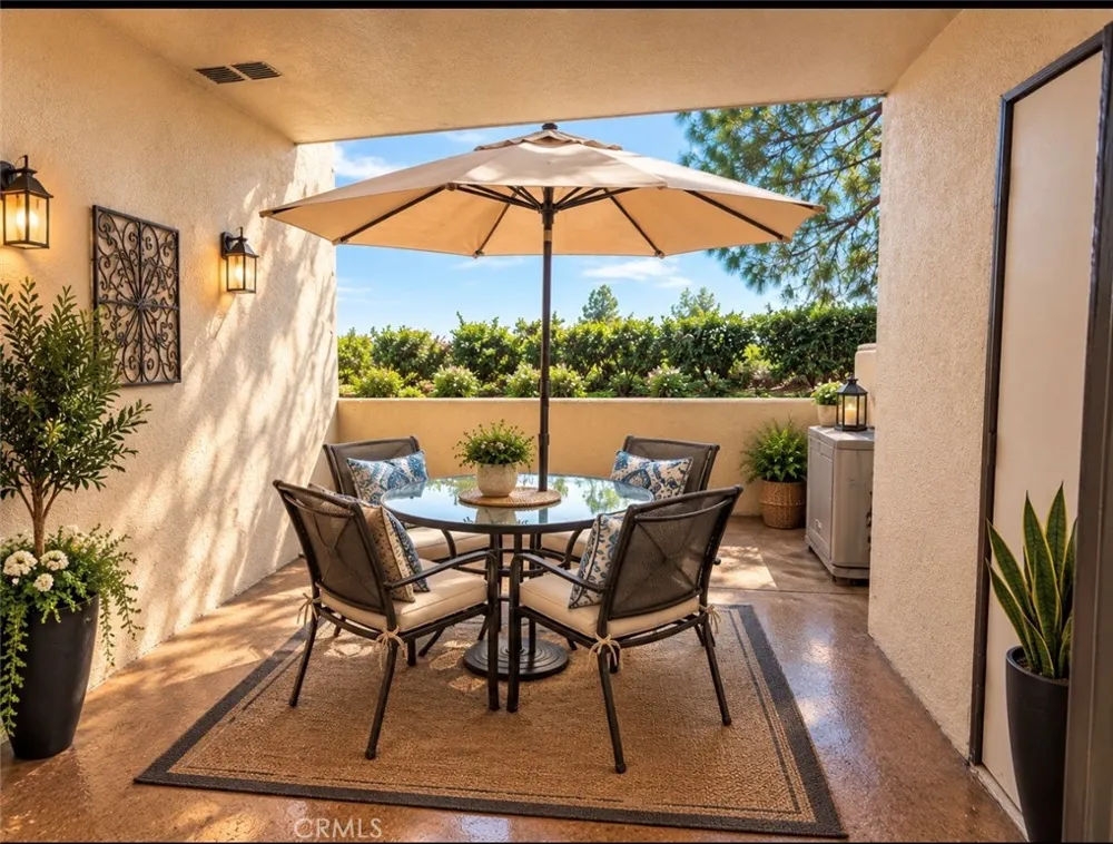3641 Legato Court Pomona, CA 91766