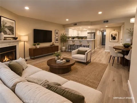 3641 Legato Court