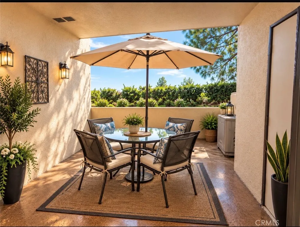3641 Legato Court Pomona, CA 91766