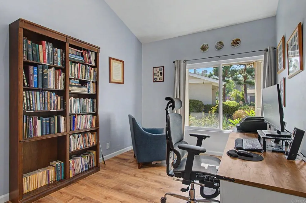 10028 Chavacan Lane Spring Valley, CA 91977