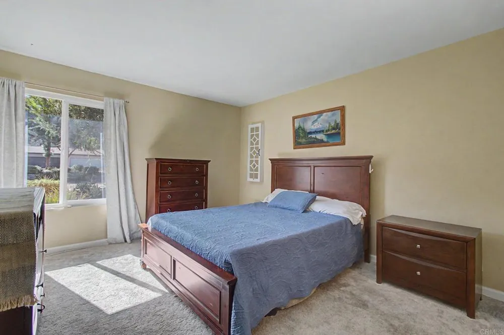 10028 Chavacan Lane Spring Valley, CA 91977