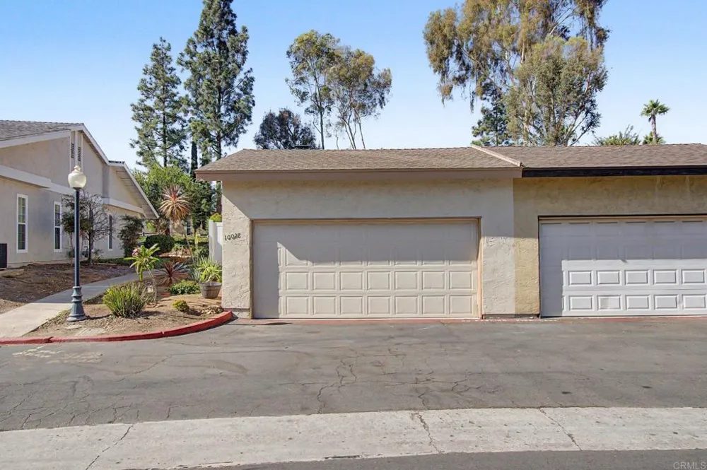 10028 Chavacan Lane Spring Valley, CA 91977