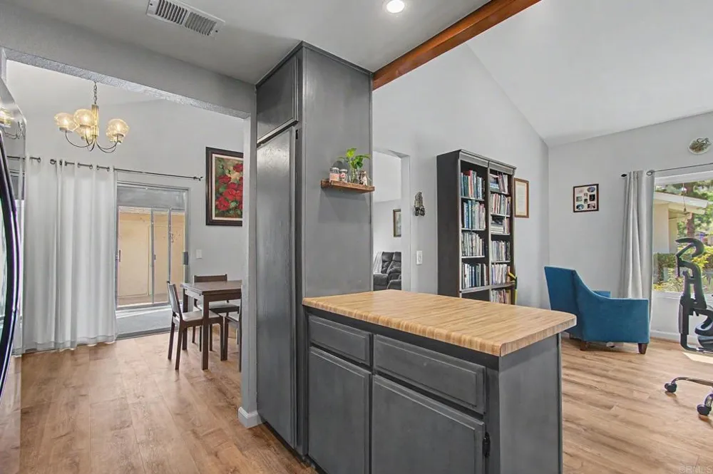 10028 Chavacan Lane Spring Valley, CA 91977