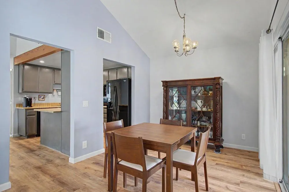 10028 Chavacan Lane Spring Valley, CA 91977