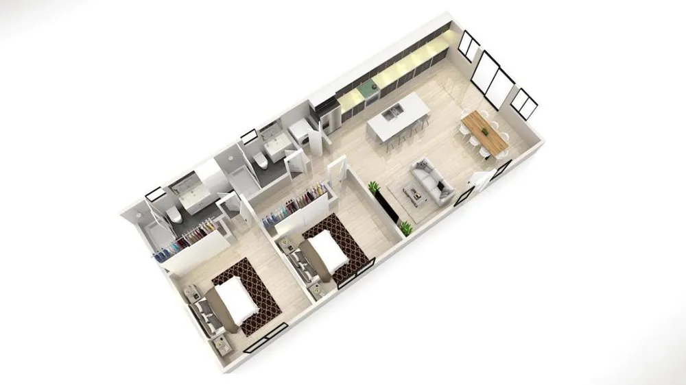 15345 Bohlman Road Saratoga, CA 95070