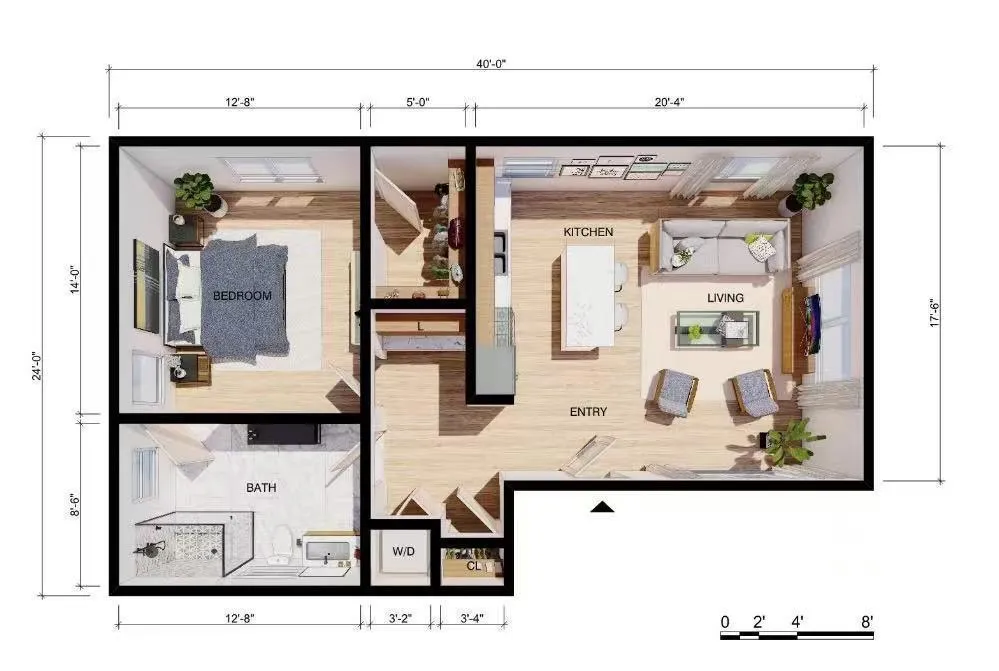 15345 Bohlman Road Saratoga, CA 95070