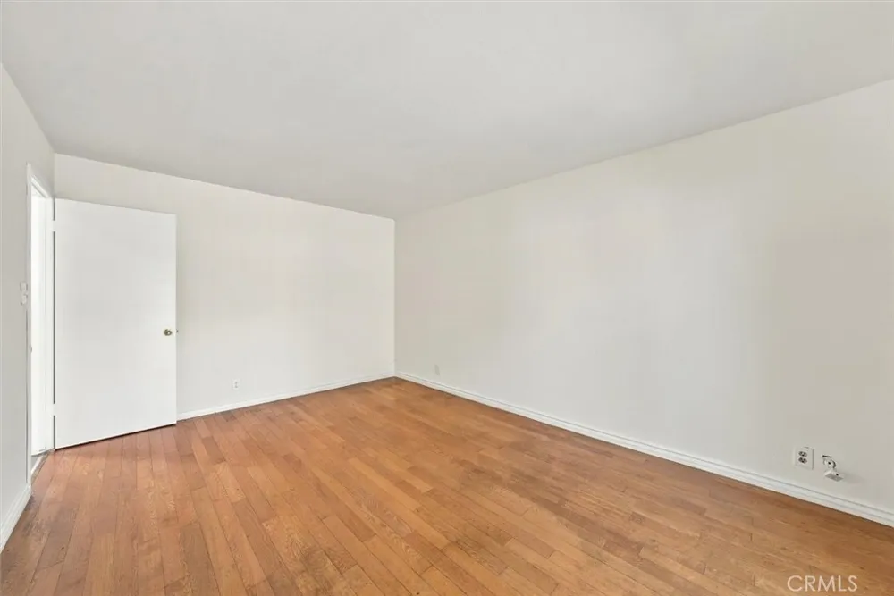 1402 W 1st Street San Pedro, CA 90732