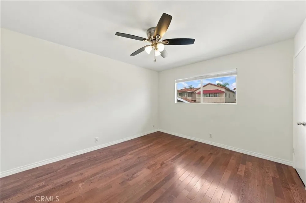 1402 W 1st Street San Pedro, CA 90732