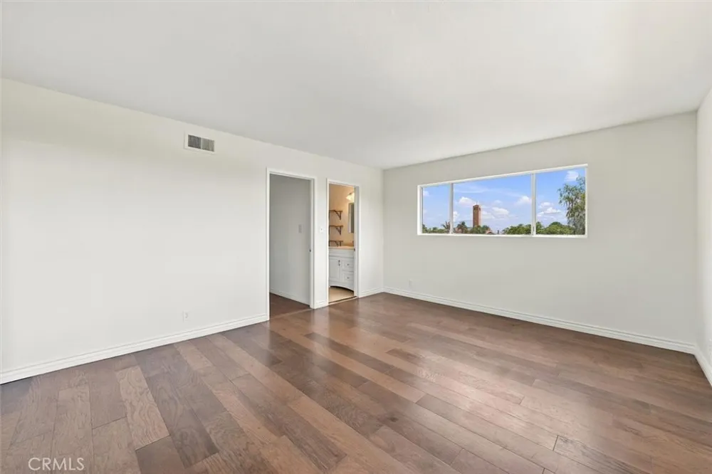 1402 W 1st Street San Pedro, CA 90732